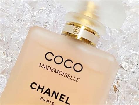 how long does chanel perfume last|Chanel perfume life expectancy.